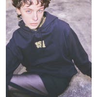 LE CIEL BLEU outlet（ルシェルブルー）のトップス/パーカー