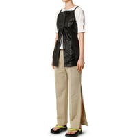 LE CIEL BLEU outlet（ルシェルブルー）のトップス/ベスト・ジレ