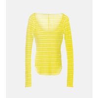 LE CIEL BLEU outlet（ルシェルブルー）のトップス/カットソー