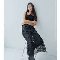 LE CIEL BLEU outlet | RESW0000019