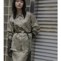 LE CIEL BLEU outlet（ルシェルブルー）のトップス/シャツ