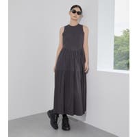 LE CIEL BLEU outlet（ルシェルブルー）のワンピース・ドレス/マキシワンピース