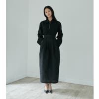 LE CIEL BLEU outlet | RESW0000026