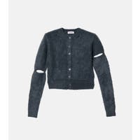 LE CIEL BLEU outlet | RESW0000030