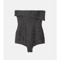 LE CIEL BLEU outlet | RESW0000031