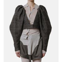 LE CIEL BLEU outlet | RESW0000032