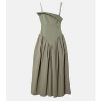 LE CIEL BLEU outlet（ルシェルブルー）のワンピース・ドレス/マキシワンピース