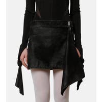 LE CIEL BLEU outlet | RESW0000034