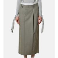 LE CIEL BLEU outlet | RESW0000035