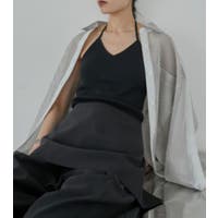 LE CIEL BLEU outlet（ルシェルブルー）のトップス/ニット・セーター