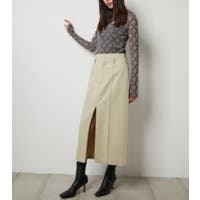 LE CIEL BLEU outlet | RESW0000002