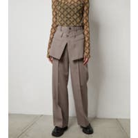 LE CIEL BLEU outlet | RESW0000005