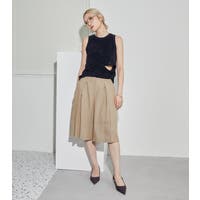 LE CIEL BLEU outlet | RESW0000006