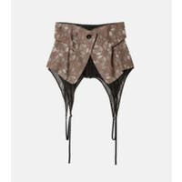 LE CIEL BLEU outlet | RESW0000009