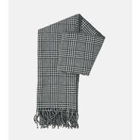 LE CIEL BLEU outlet（ルシェルブルー）の小物/ストール