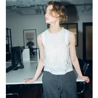 LE CIEL BLEU outlet | RESW0000092