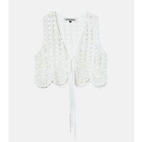 LE CIEL BLEU outlet | RESW0000093