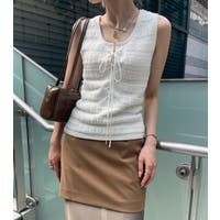 LE CIEL BLEU outlet | RESW0000096