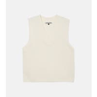 LE CIEL BLEU outlet | RESW0000100