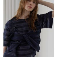 LE CIEL BLEU outlet（ルシェルブルー）のトップス/チュニック