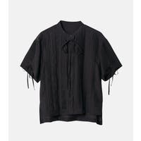 LE CIEL BLEU outlet | RESW0000116