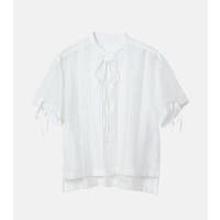 LE CIEL BLEU outlet | RESW0000116