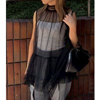 LE CIEL BLEU outlet | RESW0000119