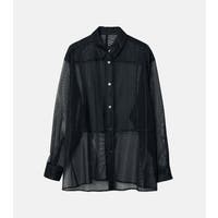 LE CIEL BLEU outlet | RESW0000121