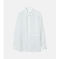 LE CIEL BLEU outlet | RESW0000121