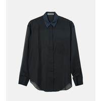 LE CIEL BLEU outlet | RESW0000171