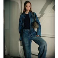 LE CIEL BLEU outlet | RESW0000122