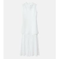 LE CIEL BLEU outlet | RESW0000126