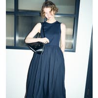 LE CIEL BLEU outlet（ルシェルブルー）のワンピース・ドレス/マキシワンピース