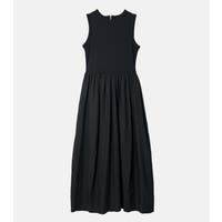 LE CIEL BLEU outlet | RESW0000127