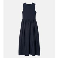 LE CIEL BLEU outlet | RESW0000127