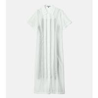 LE CIEL BLEU outlet | RESW0000128