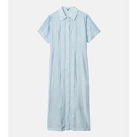 LE CIEL BLEU outlet | RESW0000128