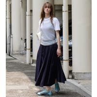 LE CIEL BLEU outlet | RESW0000132