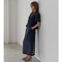 LE CIEL BLEU outlet | RESW0000133