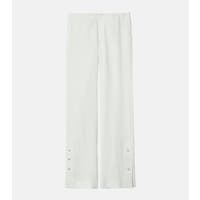 LE CIEL BLEU outlet | RESW0000135