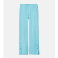 LE CIEL BLEU outlet | RESW0000135