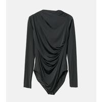 LE CIEL BLEU outlet（ルシェルブルー）のトップス/その他トップス