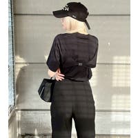 LE CIEL BLEU outlet | RESW0000042