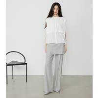 LE CIEL BLEU outlet（ルシェルブルー）のトップス/ブラウス