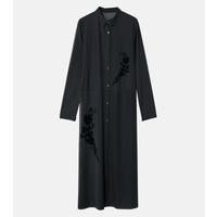 LE CIEL BLEU outlet（ルシェルブルー）のワンピース・ドレス/シャツワンピース