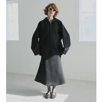 LE CIEL BLEU outlet | RESW0000053