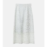 LE CIEL BLEU outlet | RESW0000054