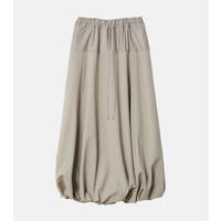 LE CIEL BLEU outlet | RESW0000056