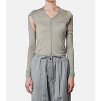 LE CIEL BLEU outlet（ルシェルブルー）のトップス/その他トップス