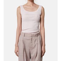 LE CIEL BLEU outlet（ルシェルブルー）のトップス/タンクトップ